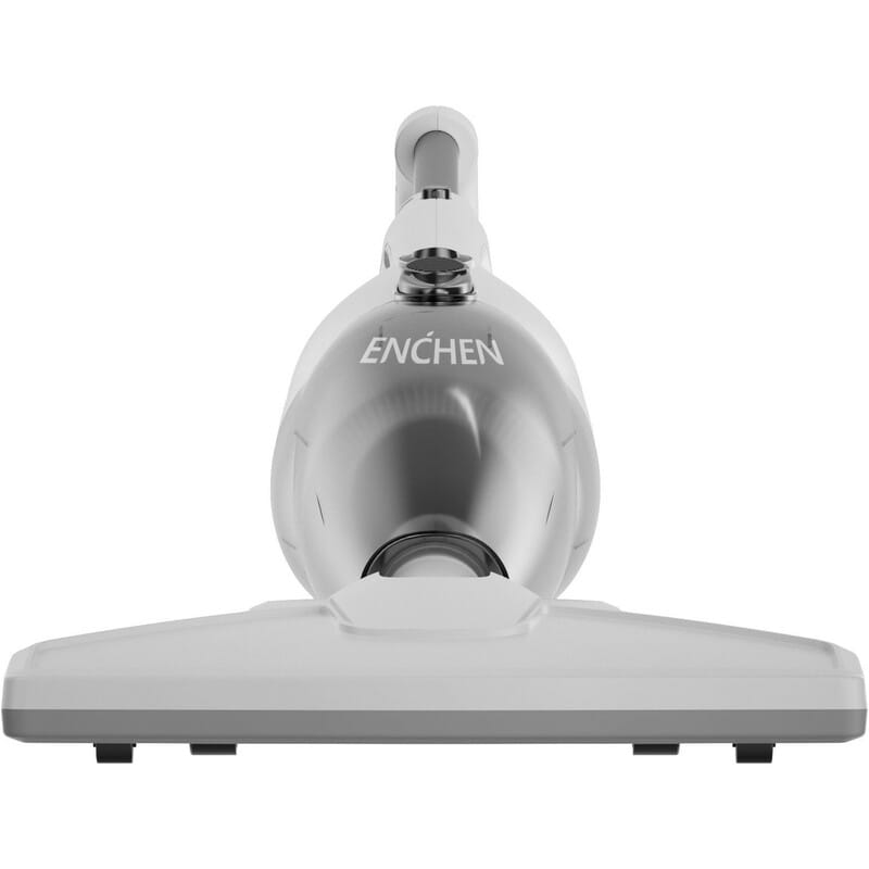 Пылесос Xiaomi Enchen Vacuum Cleaner V1 White