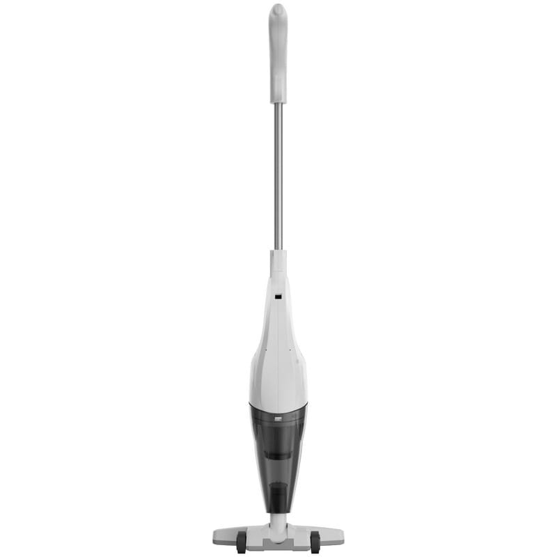 Пылесос Xiaomi Enchen Vacuum Cleaner V1 White
