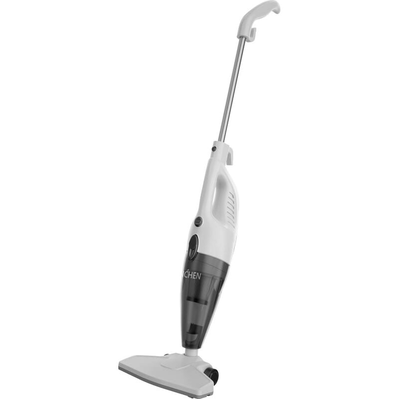 Пылесос Xiaomi Enchen Vacuum Cleaner V1 White