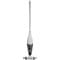 Фото - Пылесос Xiaomi Enchen Vacuum Cleaner V1 White | click.ua