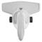 Фото - Пылесос Xiaomi Enchen Vacuum Cleaner V1 White | click.ua