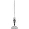 Фото - Пылесос Xiaomi Enchen Vacuum Cleaner V1 White | click.ua