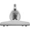 Фото - Пылесос Xiaomi Enchen Vacuum Cleaner V1 White | click.ua