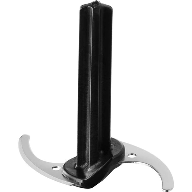 Измельчитель Russell Hobbs 27130-56 Desire Mini Chopper