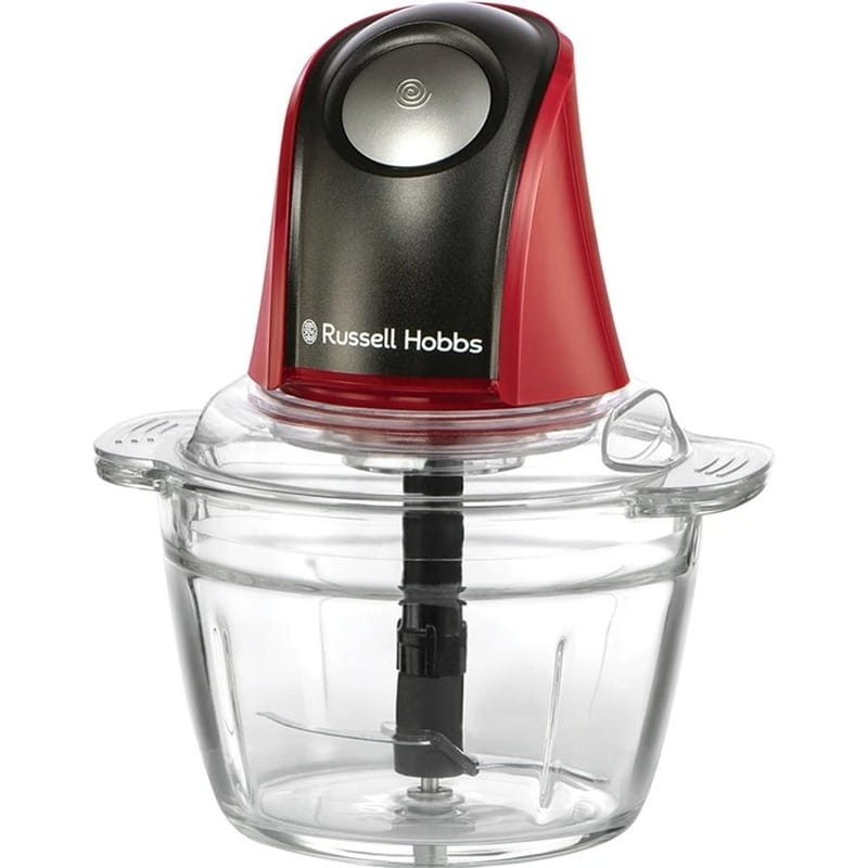 Измельчитель Russell Hobbs 27130-56 Desire Mini Chopper