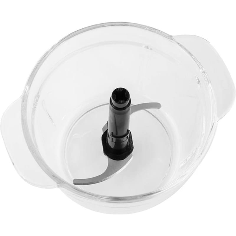 Подрібнювач Russell Hobbs 27131-56 Matte Charcoal Mini Chopper