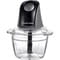 Фото - Подрібнювач Russell Hobbs 27131-56 Matte Charcoal Mini Chopper | click.ua