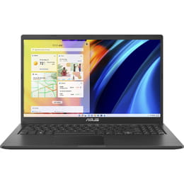 Купити Ноутбук Asus Vivobook 15 X1500KA-EJ313 (90NB0VI5-M00H00) Indie Black Ноутбук Asus Vivobook 15 X1500KA-EJ313 (90NB0VI5-M00H00) Indie Black
