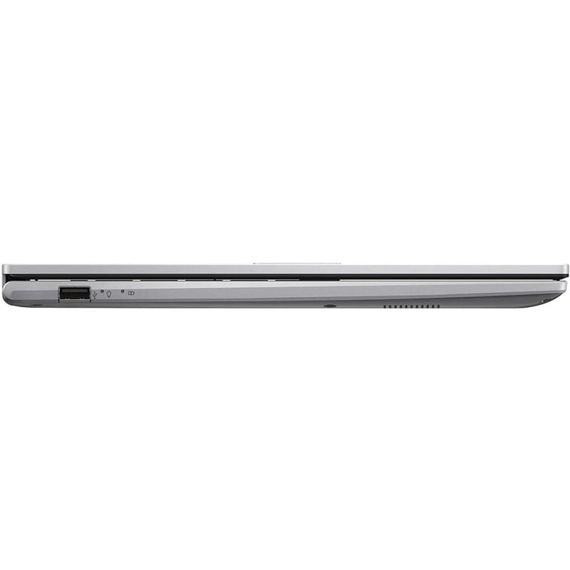 Ноутбук Asus Vivobook 15 X1504ZA-BQ606 (90NB1022-M00WY0) Cool Silver