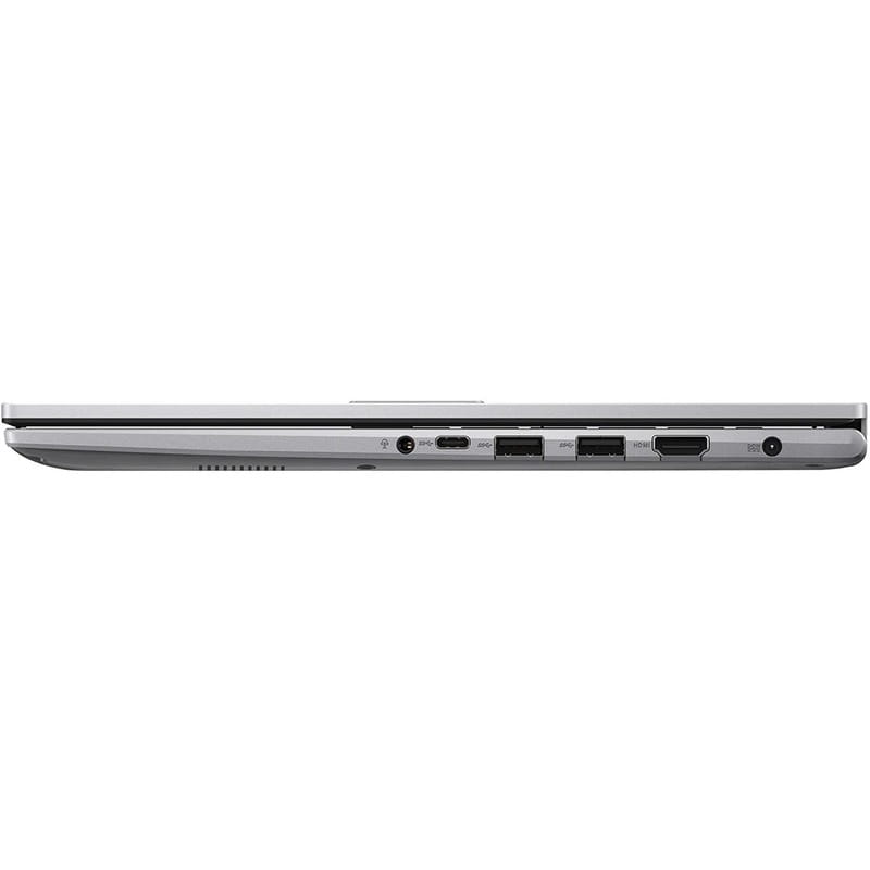 Ноутбук Asus Vivobook 15 X1504ZA-BQ606 (90NB1022-M00WY0) Cool Silver