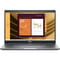 Фото - Ноутбук Dell Latitude 5350 (N098L535013UA_W11P) Grey | click.ua