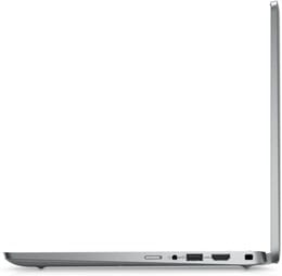 Ноутбук Dell Latitude 5350 (N099L535013UA_W11P) Grey