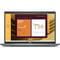 Фото - Ноутбук Dell Latitude 5550 (N095L555015UA_W11P) Gray | click.ua