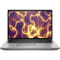 Фото - Ноутбук HP ZBook Fury 16 G11 (5F9D7ES) Silver | click.ua