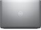 Фото - Ноутбук Dell Latitude 5350 (N098L535013UA_UBU) Grey | click.ua