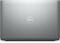 Фото - Ноутбук Dell Latitude 5350 (N098L535013UA_UBU) Grey | click.ua