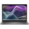 Фото - Ноутбук Dell Latitude 7350 (N098L735013UA_W11P) Black | click.ua