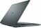 Фото - Ноутбук Dell Latitude 7350 (N098L735013UA_W11P) Black | click.ua