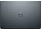 Фото - Ноутбук Dell Latitude 7350 (N098L735013UA_W11P) Black | click.ua