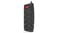 Фото - Фильтр питания REAL-EL RS-10 Protect 3 м Black | click.ua