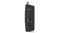 Фото - Фильтр питания REAL-EL RS-10 Protect 5 м Black | click.ua