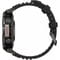 Фото - Смарт-часы Amazfit T-Rex Ultra Abyss Black (W2142EU1N) | click.ua