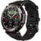 Фото - Смарт-часы Amazfit T-Rex Ultra Abyss Black (W2142EU1N) | click.ua