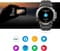 Фото - Смарт-часы Amazfit T-Rex Ultra Abyss Black (W2142EU1N) | click.ua