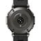 Фото - Смарт-часы Amazfit T-Rex Ultra Abyss Black (W2142EU1N) | click.ua