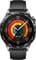 Фото - Смарт-часы Huawei Watch GT 5 46mm Black (55020DKM) | click.ua