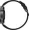 Фото - Смарт-часы Huawei Watch GT 5 46mm Black (55020DKM) | click.ua