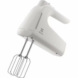 Купить Миксер Electrolux EHM4W Миксер Electrolux EHM4W