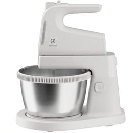 Купить Миксер Electrolux ESM4W Миксер Electrolux ESM4W