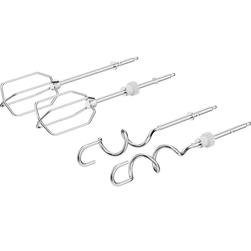 Міксер Electrolux ESM4B