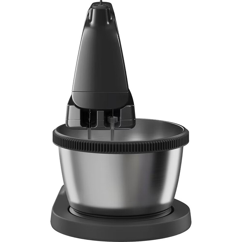 Міксер Electrolux ESM4B