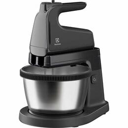 Купить Миксер Electrolux ESM4B Миксер Electrolux ESM4B