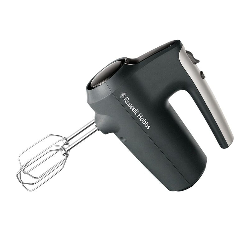 Міксер Russell Hobbs 27151-56 Desire Matte Charcoal