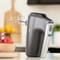 Фото - Миксер Russell Hobbs 27151-56 Desire Matte Charcoal | click.ua