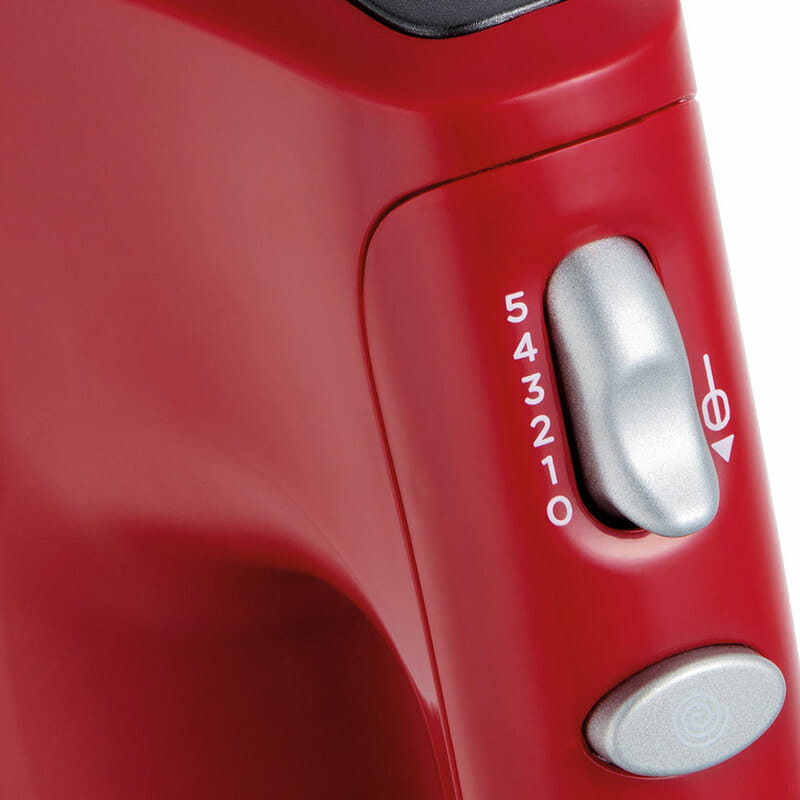 Міксер Russell Hobbs 27150-56 Desire Red