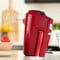 Фото - Міксер Russell Hobbs 27150-56 Desire Red | click.ua