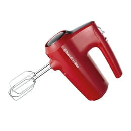 Купити Міксер Russell Hobbs 27150-56 Desire Red Міксер Russell Hobbs 27150-56 Desire Red