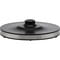 Фото - Электрочайник Gorenje K17GDWII | click.ua