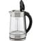 Фото - Электрочайник Gorenje K17GDWII | click.ua