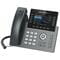 Фото - IP-телефон Grandstream GRP2615 | click.ua