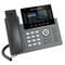 Фото - IP-телефон Grandstream GRP2615 | click.ua