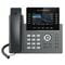 Фото - IP-телефон Grandstream GRP2615 | click.ua