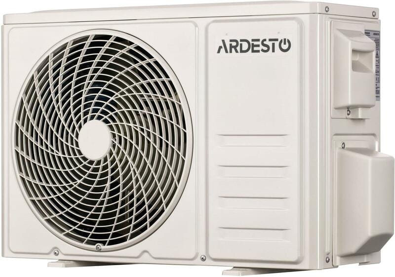 Кондиціонер Ardesto ARD-E09-R32