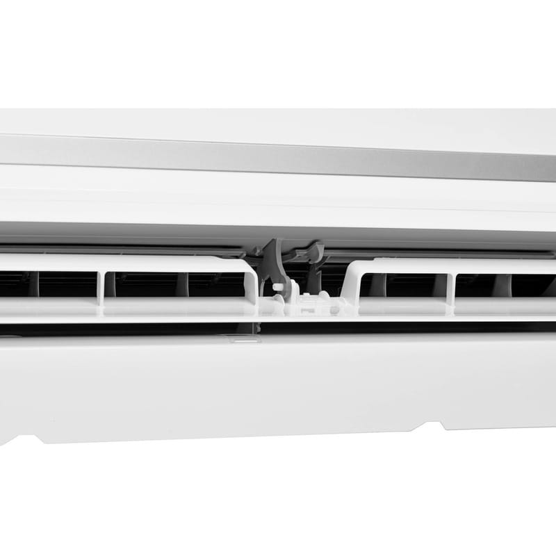 Кондиціонер Ardesto ACM-11INV-R32-WF-AG-S