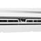 Фото - Кондиціонер Ardesto ACM-11INV-R32-WF-AG-S | click.ua