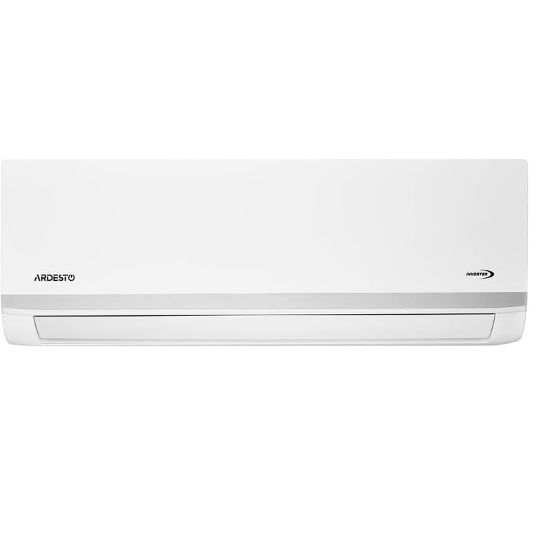 Кондиционер Ardesto ACM-24ERP-R32-WF-AG-S